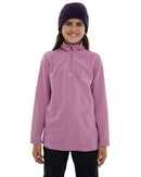 Rojo Kids Kezza Microfleece