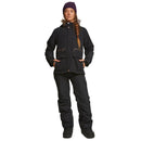 Rojo Plus Size Wilder Jacket