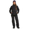 Rojo Plus Size Wilder Jacket