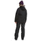 Rojo Plus Size Wilder Jacket
