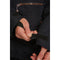 Rojo Plus Size Wilder Jacket