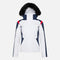 Rossignol Aerial Womens Jacket