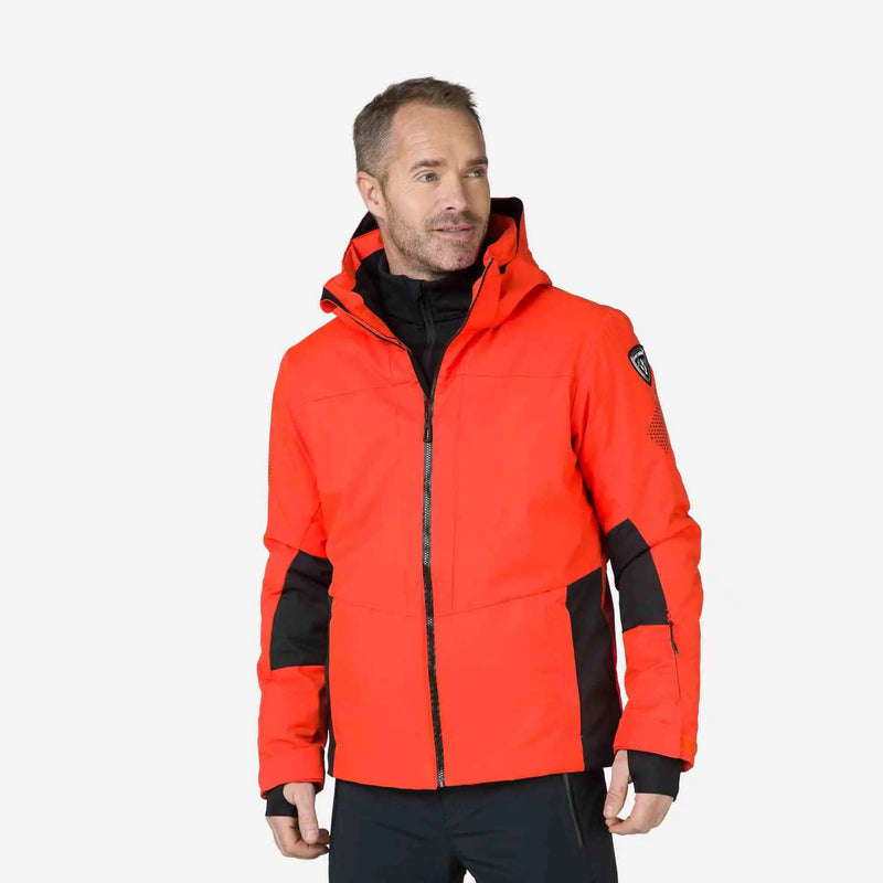 Rossignol All Speed Jacket