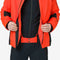 Rossignol All Speed Jacket