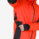 Rossignol All Speed Jacket