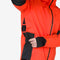 Rossignol All Speed Jacket