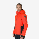 Rossignol All Speed Jacket