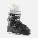 Rossignol Alltrack 70 Womens Ski Boot 2023