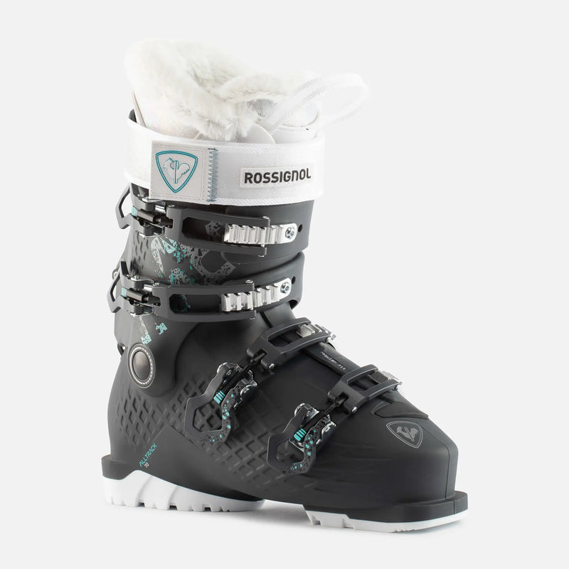 Rossignol Alltrack 70 Womens Ski Boot 2023
