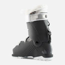 Rossignol Alltrack 70 Womens Ski Boot 2023