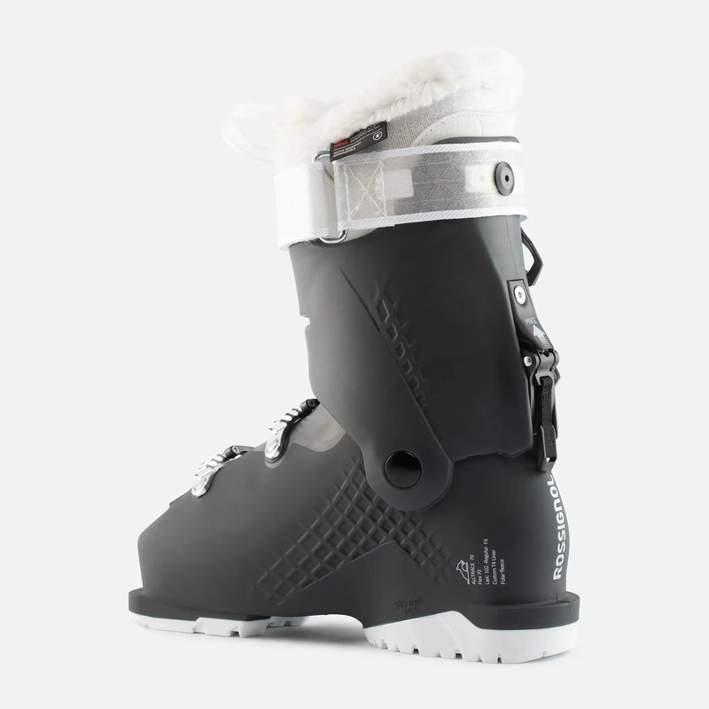 Rossignol Alltrack 70 Womens Ski Boot 2023