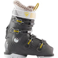 Rossignol Alltrack 80 GW Womens Ski Boots 2025