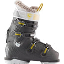 Rossignol Alltrack 80 GW Womens Ski Boots 2025