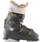 Rossignol Alltrack 80 GW Womens Ski Boots 2025