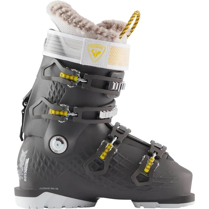 Rossignol Alltrack 80 GW Womens Ski Boots 2025