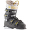 Rossignol Alltrack 80 GW Womens Ski Boots 2025