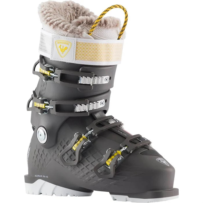 Rossignol Alltrack 80 GW Womens Ski Boots 2025