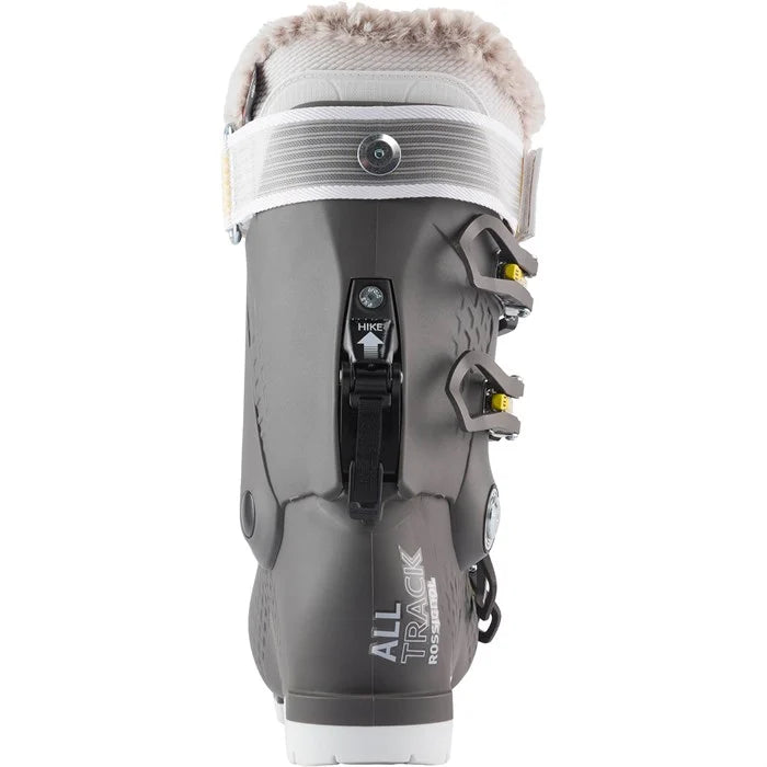 Rossignol Alltrack 80 GW Womens Ski Boots 2025