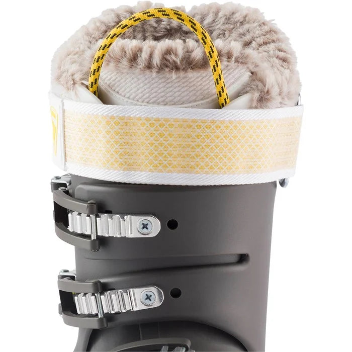 Rossignol Alltrack 80 GW Womens Ski Boots 2025