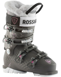 Rossignol Alltrack Pro 80 Womens Ski Boot 2023