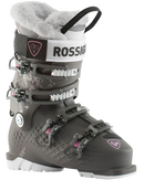 Rossignol Alltrack Pro 80 Womens Ski Boot 2023