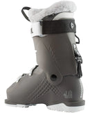 Rossignol Alltrack Pro 80 Womens Ski Boot 2023