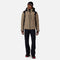 Rossignol Direttissima Jacket