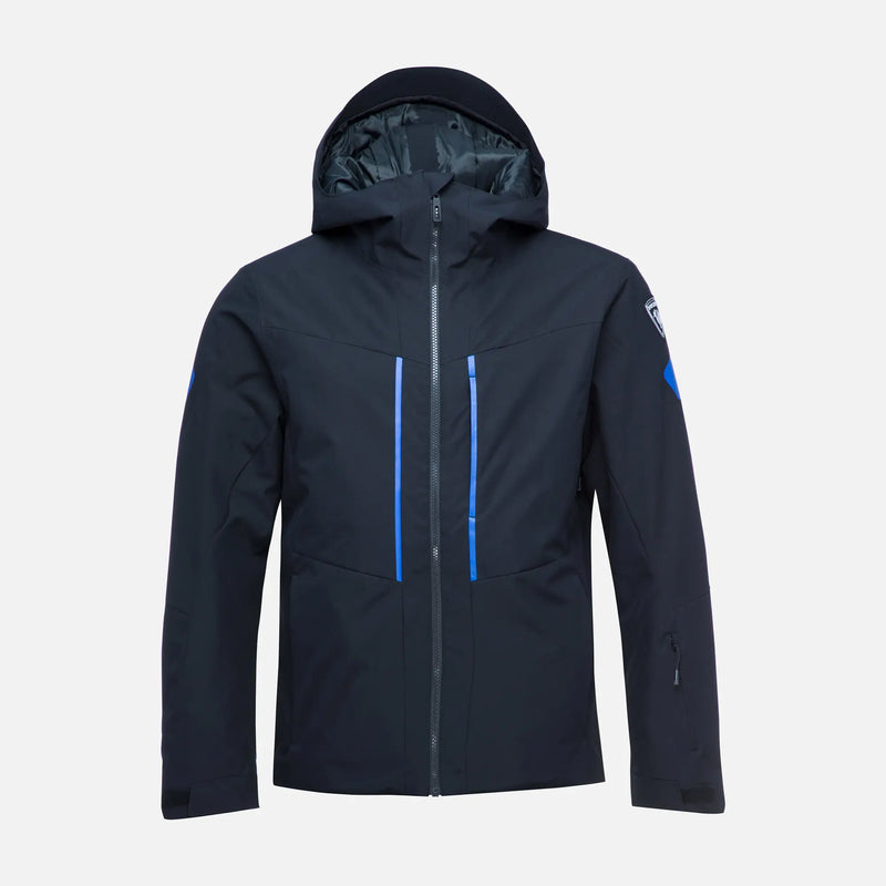 Rossignol Fonction Jacket