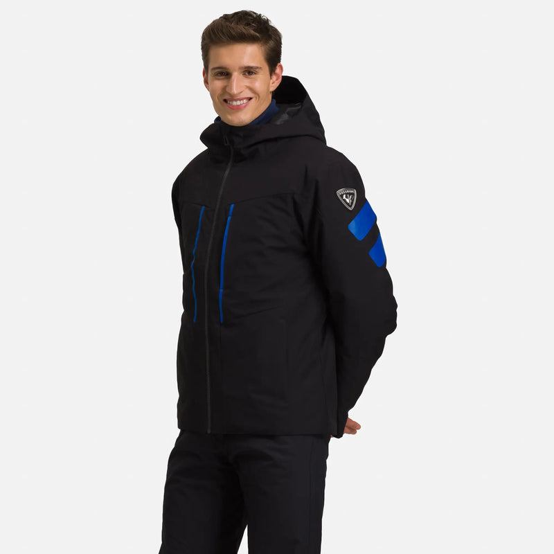 Rossignol Fonction Jacket