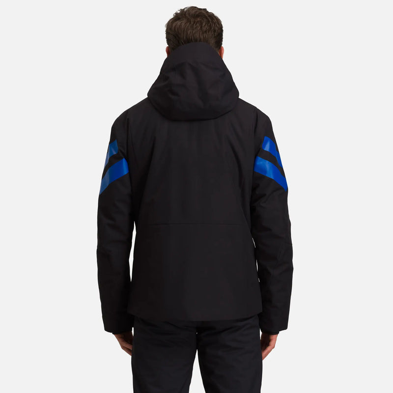 Rossignol Fonction Jacket