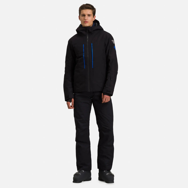 Rossignol Fonction Jacket