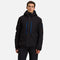 Rossignol Fonction Jacket