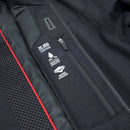 Rossignol Fonction Jacket