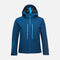 Rossignol Fonction Jacket