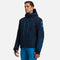 Rossignol Fonction Jacket