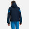 Rossignol Fonction Jacket