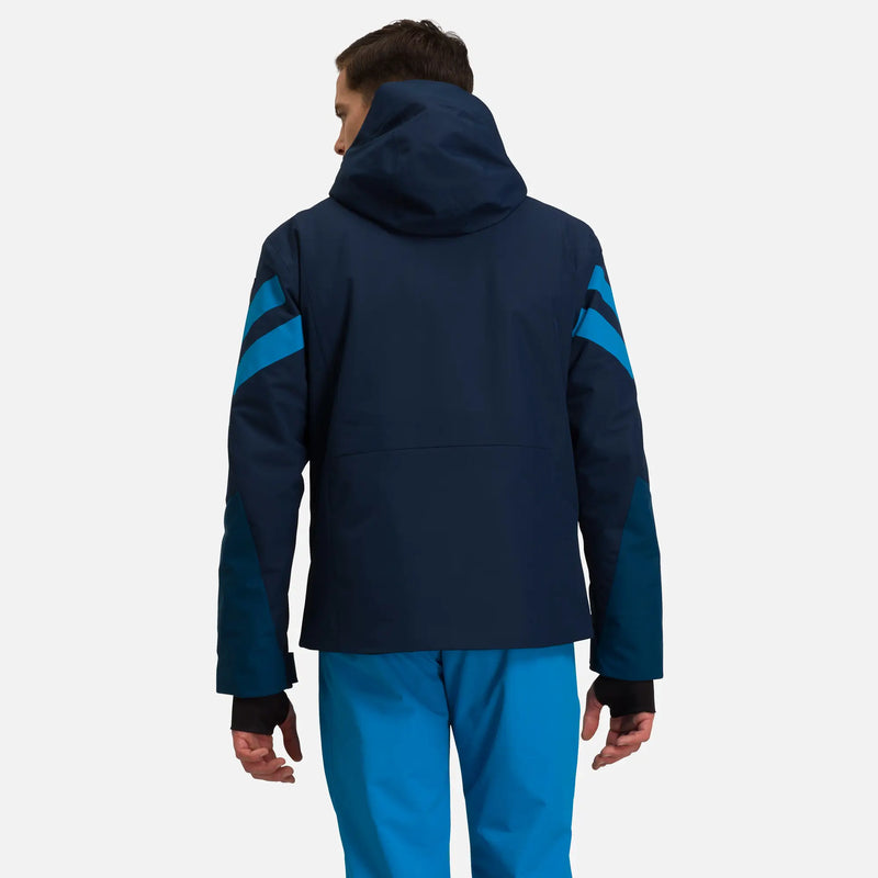 Rossignol Fonction Jacket