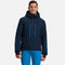 Rossignol Fonction Jacket