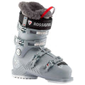 Rossignol Pure 80 Womens Ski Boot 2023