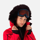 Rossignol Ski Womens Jacket