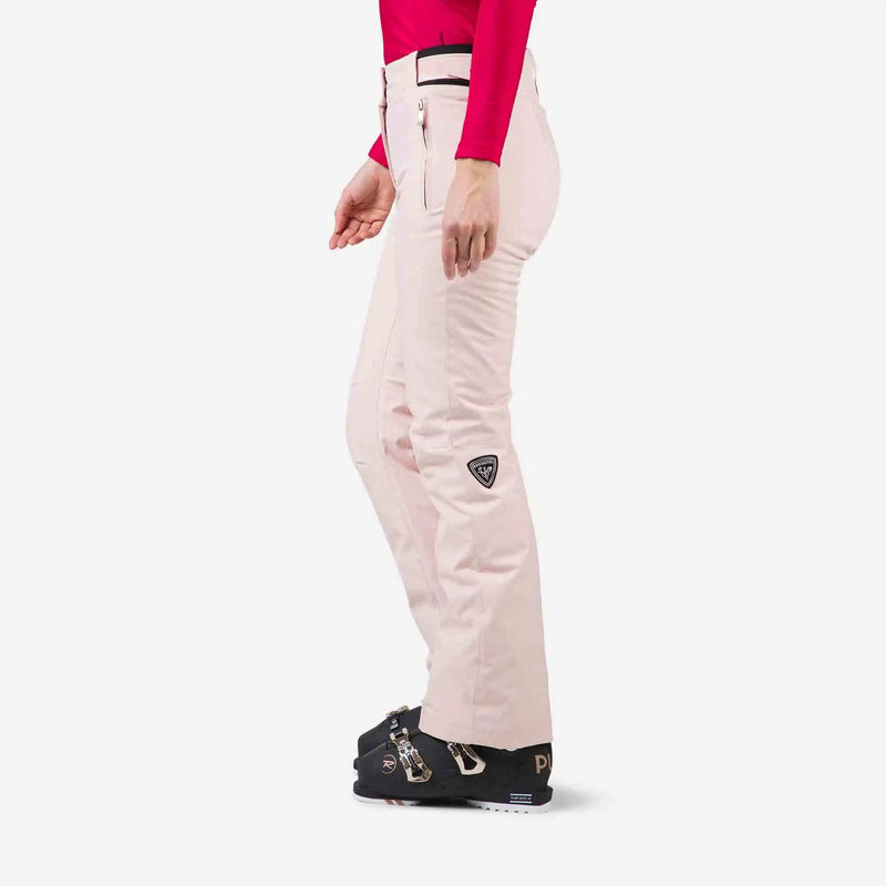 Rossignol Womens Ski Pant