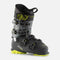 Rossignol Alltrack 110 Ski Boot 2024