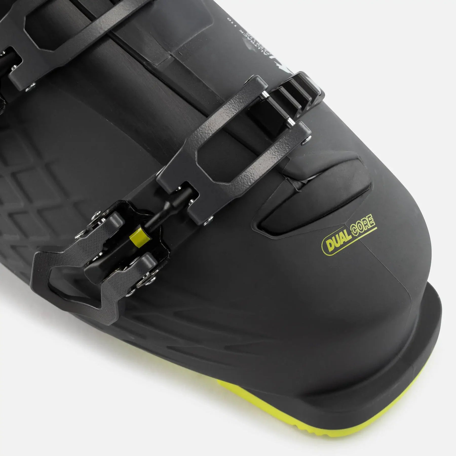 Rossignol Alltrack 110 Ski Boot 2024