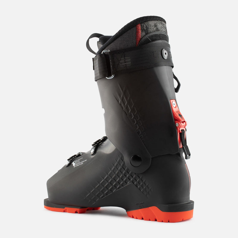 Rossignol Alltrack 90 Ski Boot 2024