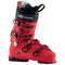 Rossignol Alltrack Pro 100 Ski Boot 2022