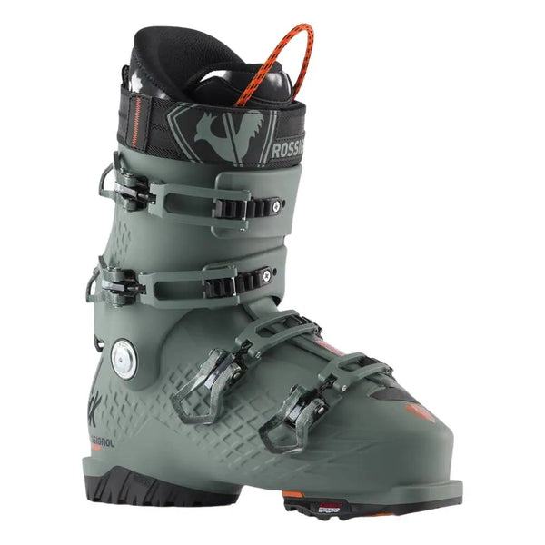 スキー 24-24.5cm ROSSIGNOL AllTrack Pro 130 Rossignol Alltrack Pro 130 Ski Boot 2024 – Snowbiz
