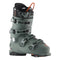Rossignol Alltrack Pro 130 Ski Boot 2024