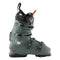 Rossignol Alltrack Pro 130 Ski Boot 2024