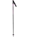 Rossignol Electra Premium Ski Poles purple