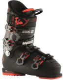 Rossignol Track 110 Ski Boot 2024